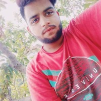 Qasim Raashid