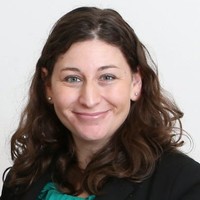 Tamar Diskin