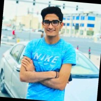 Sami Khan