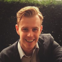 Robert Rodak