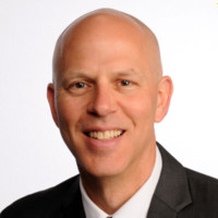 Alan Wood