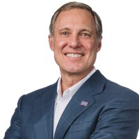 Kenneth Miller, Mba, Rblp-T