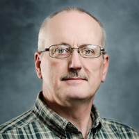 Robert J. Legler