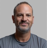 Lance Gresak