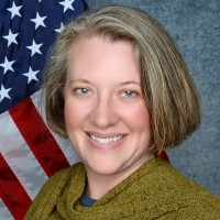 Anne Snieg