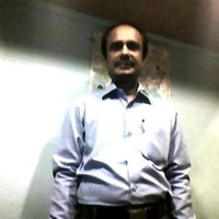 Rajeev Kumar Jha