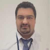 Tareq Koleh
