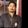 Akhilesh Pandey