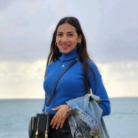 Razan Kawtharani