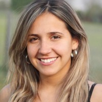 Lola García Hamilton