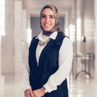 Salma Nawar