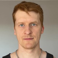 Piotr Kowalczyk