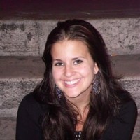 Leah Wilson, Lcsw-S, Lcpaa, Cpms
