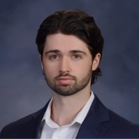 Andrew Sotell
