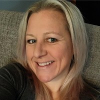 Margaret Mruck