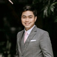 Daniel Abinoja
