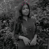 Kalyani Bansod