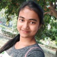 Ft Priya Kumari