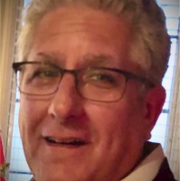 John Mccauley
