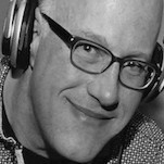 Kris Koch