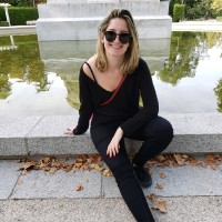 Hadas Koren Livne