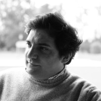 Stefano D'Angelo