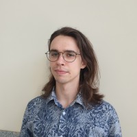 Grzegorz Osiak