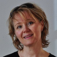 Kirsti Alseth Fløtre