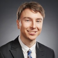 Andreas Kahmann