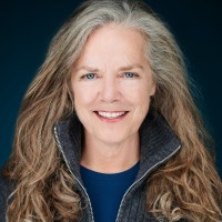 Tracy Connor