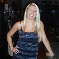 Maryjo Chern