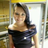 Marcela Morales Díaz