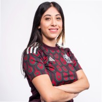 Fanny Díaz Zárate