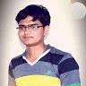 Vijay Nagdukiya