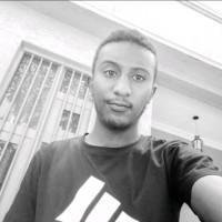 Yonatan Samuel