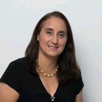 Mariaelisa Luzardo