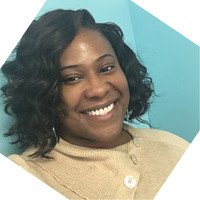 Karla Williams, Mba
