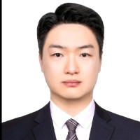 Geonhee Lee