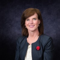 Stephanie Zagrocki