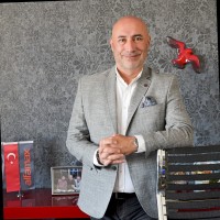 Mahmut Tacettin Karasaitoğlu