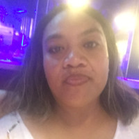 Mele Taufa