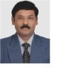 Wilson Thanaraj
