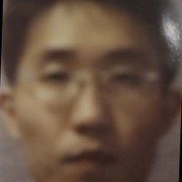 Duke Kim