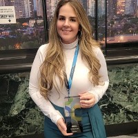 Angelina Lombardo