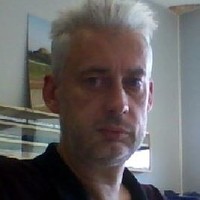 Thierry Brouyère