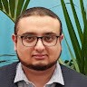 Abbas Bashir