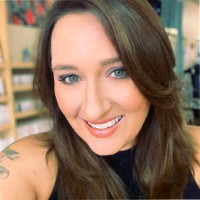 Erica Miller