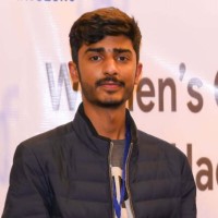 Tayyab Nasir