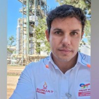 Edael Mangiapelo Jr