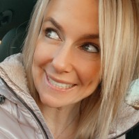 Christina Drews